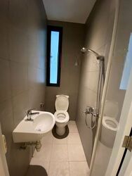 Treasure On Balmoral (D10), Apartment #502916461